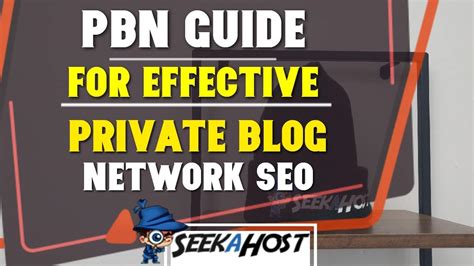 moz pbn|The Definitive Guide to Private Blog Networks.